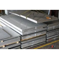 Aluminum Sheet 1050, 1060, 1100, 2A12, 2024, 3003, 5052, 6061, 7075, 7A04